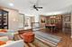 11210 S Cherry Unit 52C, Palos Hills, IL 60465