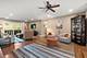 11210 S Cherry Unit 52C, Palos Hills, IL 60465