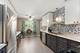 11210 S Cherry Unit 52C, Palos Hills, IL 60465