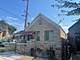2213 S Oakley, Chicago, IL 60608