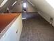 2213 S Oakley, Chicago, IL 60608