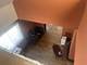 2213 S Oakley, Chicago, IL 60608