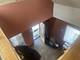 2213 S Oakley, Chicago, IL 60608