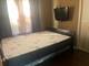 2213 S Oakley, Chicago, IL 60608