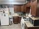 2213 S Oakley, Chicago, IL 60608