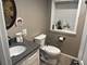 2213 S Oakley, Chicago, IL 60608