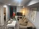 2213 S Oakley, Chicago, IL 60608