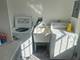 2213 S Oakley, Chicago, IL 60608