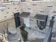 2213 S Oakley, Chicago, IL 60608