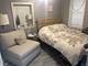 2213 S Oakley, Chicago, IL 60608
