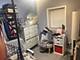 2213 S Oakley, Chicago, IL 60608