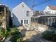 2213 S Oakley, Chicago, IL 60608