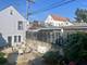 2213 S Oakley, Chicago, IL 60608