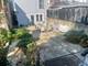 2213 S Oakley, Chicago, IL 60608