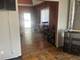 2213 S Oakley, Chicago, IL 60608