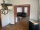 2213 S Oakley, Chicago, IL 60608
