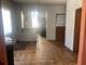 2213 S Oakley, Chicago, IL 60608
