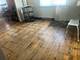2213 S Oakley, Chicago, IL 60608