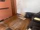 2213 S Oakley, Chicago, IL 60608