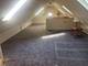 2213 S Oakley, Chicago, IL 60608