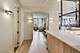 100 E Walton Unit 15DE, Chicago, IL 60611