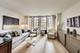 100 E Walton Unit 15DE, Chicago, IL 60611