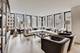 100 E Walton Unit 15DE, Chicago, IL 60611