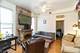 958 W Webster Unit 2F, Chicago, IL 60614