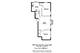 958 W Webster Unit 2F, Chicago, IL 60614