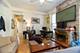 958 W Webster Unit 2F, Chicago, IL 60614