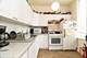958 W Webster Unit 2F, Chicago, IL 60614