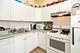 958 W Webster Unit 2F, Chicago, IL 60614