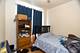 958 W Webster Unit 2F, Chicago, IL 60614