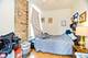 958 W Webster Unit 2F, Chicago, IL 60614