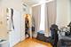 958 W Webster Unit 2F, Chicago, IL 60614