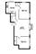 958 W Webster Unit 2F, Chicago, IL 60614
