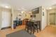 1227 S Harlem Unit 514, Berwyn, IL 60402