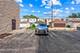 1227 S Harlem Unit 514, Berwyn, IL 60402