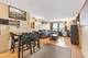 1227 S Harlem Unit 514, Berwyn, IL 60402