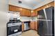 1227 S Harlem Unit 514, Berwyn, IL 60402