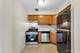 1227 S Harlem Unit 514, Berwyn, IL 60402