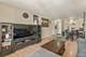1227 S Harlem Unit 514, Berwyn, IL 60402