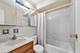 1227 S Harlem Unit 514, Berwyn, IL 60402