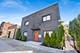 2405 S Leavitt Unit 2S, Chicago, IL 60638