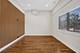 2405 S Leavitt Unit 2S, Chicago, IL 60638