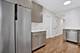 2405 S Leavitt Unit 2S, Chicago, IL 60638