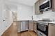 2405 S Leavitt Unit 2S, Chicago, IL 60638