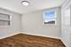 2405 S Leavitt Unit 2S, Chicago, IL 60638