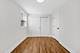 2405 S Leavitt Unit 2S, Chicago, IL 60638