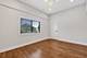 2405 S Leavitt Unit 2S, Chicago, IL 60638